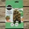 Miracle Gro Push & Feed Plant Food 1 Miracle Gro Push & Feed Plant Food -Plant Sale Store apo push and feed