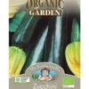 Zucchini Black Beauty Organic - Seed -Plant Sale Store black beauty