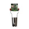 Darlac Hand Bulb Planter 1 Darlac Hand Bulb Planter -Plant Sale Store bulb planter 1