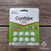 Confidor - Garden Insecticide Tablets 2 Confidor - Garden Insecticide Tablets -Plant Sale Store confidor tablets
