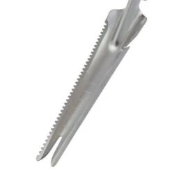 5 In 1 Trowel 7 5 In 1 Trowel -Plant Sale Store darlac 5 in 1 blade