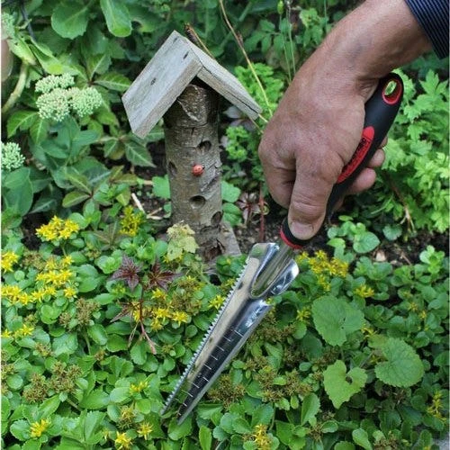 5 In 1 Trowel 4 5 In 1 Trowel - Image 2