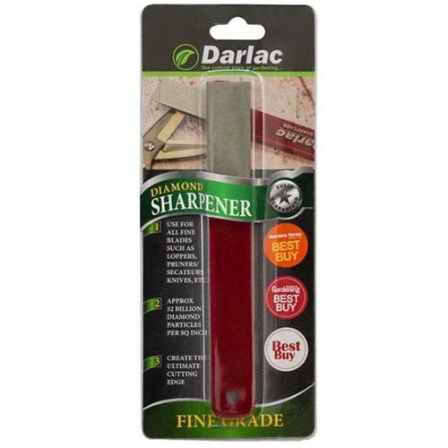 Multisharpener 4 Multisharpener - Image 2