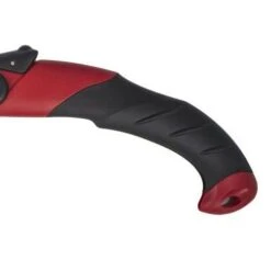 Sabre Tooth Folding Saw 11 Sabre Tooth Folding Saw -Plant Sale Store darlac sabre handle