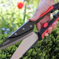 Expert Topiary Shear 9 Expert Topiary Shear -Plant Sale Store darlac topiary2