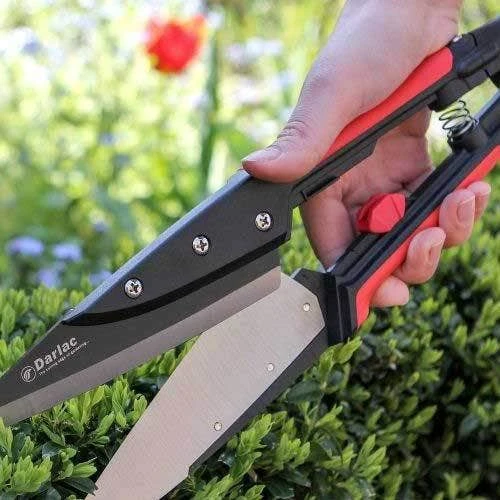 Expert Topiary Shear 6 Expert Topiary Shear - Image 4