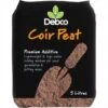 Debco Coir Peat 5L 2 Debco Coir Peat 5L -Plant Sale Store debco coir peat