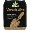 Debco Vermiculite 5L 2 Debco Vermiculite 5L -Plant Sale Store debco vermiculite
