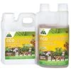 Eco-Aminogro Fertiliser 500ml 1 Eco-Aminogro Fertiliser 500ml -Plant Sale Store eco aminogro group 500