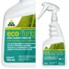 Eco-fungicide Spray 750ml 2 Eco-fungicide Spray 750ml -Plant Sale Store eco fungicide 750ml rtu