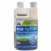 Eco-hydrate 500ml 1 Eco-hydrate 500ml -Plant Sale Store eco hydrate 500