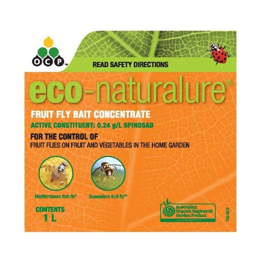 Eco-naturalure 150ml 4 Eco-naturalure 150ml - Image 2
