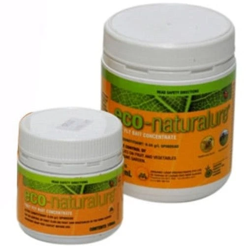 Eco-naturalure 150ml 3 Eco-naturalure 150ml