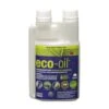 Eco-oil 250ml 2 Eco-oil 250ml -Plant Sale Store eco oil
