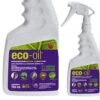 Eco-oil Spray 750ml 2 Eco-oil Spray 750ml -Plant Sale Store eco oil spray