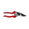 Left Hand Bypass Secateurs 2 Left Hand Bypass Secateurs -Plant Sale Store left hand pruners 3