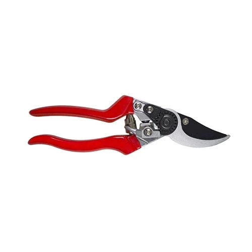 Left Hand Bypass Secateurs 3 Left Hand Bypass Secateurs
