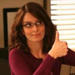 Citrus - Lemon Lisbon -Plant Sale Store liz lemon 500 2