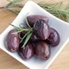 Olive Kalamata -Plant Sale Store olives dish 500 2