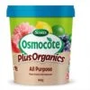 Osmocote Plus Organics 800g All Purpose Inc. Natives Fertiliser 1 Osmocote Plus Organics 800g All Purpose Inc. Natives Fertiliser -Plant Sale Store osmocote all purpose natives