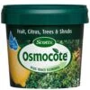 Osmocote 700g Fruit, Citrus, Trees & Shrubs Fertiliser 1 Osmocote 700g Fruit, Citrus, Trees & Shrubs Fertiliser -Plant Sale Store osmocote citrus