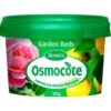 Osmocote 500g Garden Beds Fertiliser 1 Osmocote 500g Garden Beds Fertiliser -Plant Sale Store osmocote garden beds