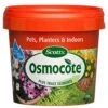 Osmocote 700g Pots, Planters & Indoors Fertiliser 1 Osmocote 700g Pots, Planters & Indoors Fertiliser -Plant Sale Store osmocote indoors 2