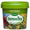 Osmocote 700g Native Gardens Fertiliser 2 Osmocote 700g Native Gardens Fertiliser -Plant Sale Store osmocote native