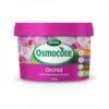 Osmocote 500g Orchid Fertiliser 1 Osmocote 500g Orchid Fertiliser -Plant Sale Store osmocote orchid