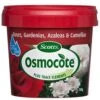Osmocote 700g Roses, Gardenias, Azaleas & Camellias Fertiliser 2 Osmocote 700g Roses, Gardenias, Azaleas & Camellias Fertiliser -Plant Sale Store osmocote roses 3
