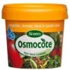Osmocote 700g Vegetable, Tomato, Herb & Garden Beds Fertiliser 2 Osmocote 700g Vegetable, Tomato, Herb & Garden Beds Fertiliser -Plant Sale Store osmocote vegetable 1