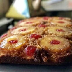 Pineapple Pure Gold 15 Pineapple Pure Gold -Plant Sale Store pineapple upside down cake 1