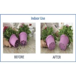 Pot Filter Pack Of 2 - Large 8 Pot Filter Pack Of 2 - Large -Plant Sale Store pot filters 2