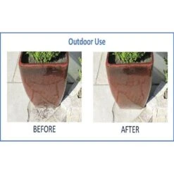 Pot Filter Pack Of 2 - Large 9 Pot Filter Pack Of 2 - Large -Plant Sale Store pot filters 3