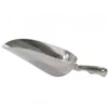 Hand Potting Scoop 2 Hand Potting Scoop -Plant Sale Store potting scoop 1