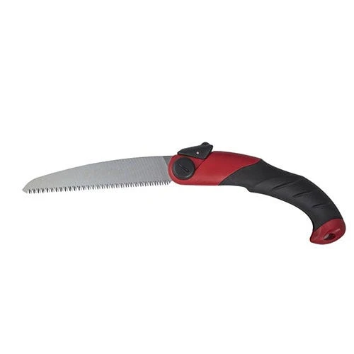 Sabre Tooth Folding Saw 3 Sabre Tooth Folding Saw