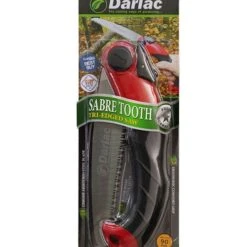 Sabre Tooth Folding Saw 9 Sabre Tooth Folding Saw -Plant Sale Store sabre tooth folding saw 3
