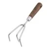 Hand Cultivator 2 Hand Cultivator -Plant Sale Store stainless steel hand cultivator