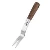 Hand Weeder -Plant Sale Store stainless steel hand weeder