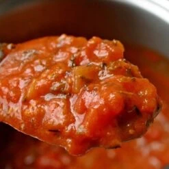 Tomato Roma - Seed 8 Tomato Roma - Seed -Plant Sale Store tomato sauce