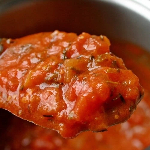 Tomato Roma - Seed 5 Tomato Roma - Seed - Image 3