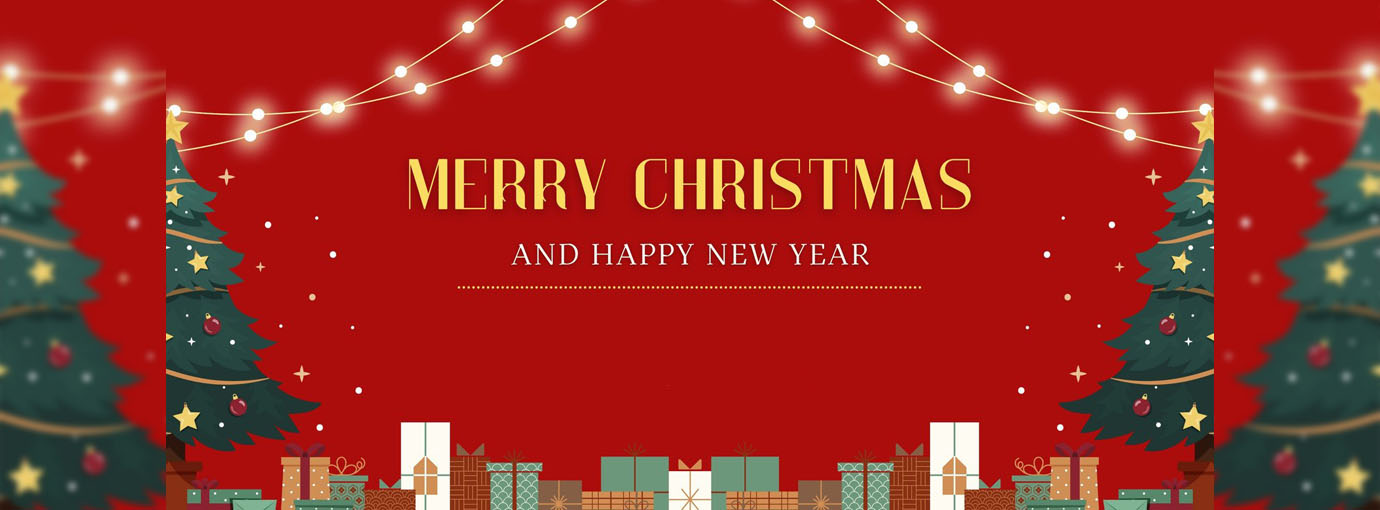 Plant Sale Store 1 Plant Sale Store -Plant Sale Store 78